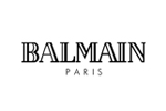 Balmain