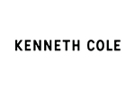 Kenneth Cole