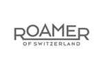 Roamer