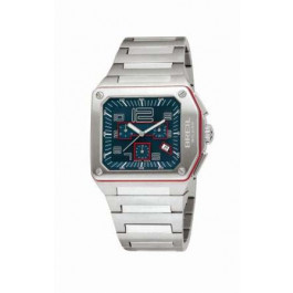 Klockarmband Breil BW0392 / BW0393 Stål 20mm
