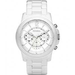 Fossil Klocklänkar CE5012 / Screw - Tube - 22mm - (1 stycke)
