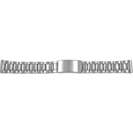 Klockarmband Universell CMA54-26 Stål 26mm