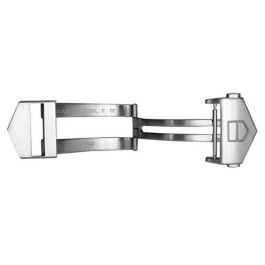 Tag Heuer Tryckknapp FC5062 - 18mm