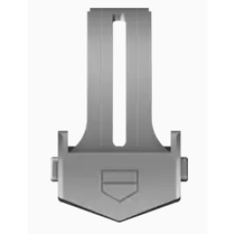 Tag Heuer Viklås FC5092 - Titan