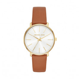 Michael Kors Urglas (platt) MK2740