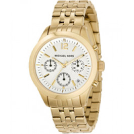Michael Kors Klocklänkar MK5192 - 18mm - (2 stycken)