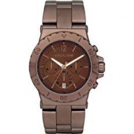 Michael Kors Klocklänkar MK5519 - 22mm - (2 stycken)