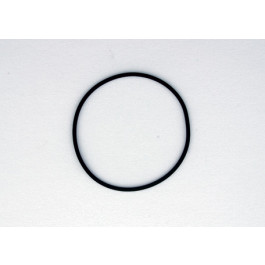 WoW Packning PK6090 36x0.8 - ∅ 36mm