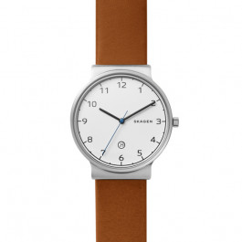 Skagen Urglas (platt) SKW6433