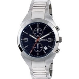 Klockarmband Breil TW1474 Stål