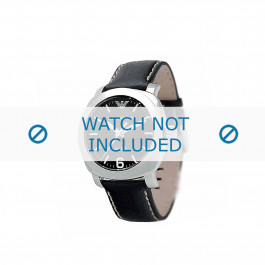 Armani Klockarmband AR-5801