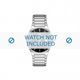 Danish Design Klockarmband IQ63Q1112