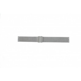 Klockarmband Skagen 358SSSBD / 355SSSM / 358SGSCD Milanese Stål 14mm