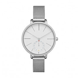 Skagen klockarmband SKW2358 Stål Silver 12mm 