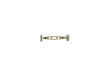 Balmain Lås B59807222 / 0720378 - 14mm