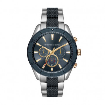 Armani Exchange Klocklänkar AX1815 - 20mm - (2 stycken)