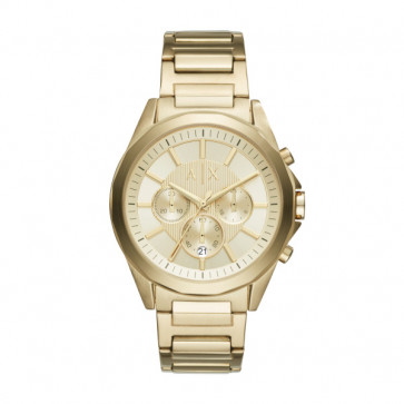 Armani Exchange Klocklänkar AX2602 / 11xxxx - 22mm - (2 stycken)