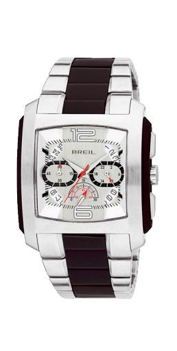Breil Klocklänkar BW0223 / F275902487 - 20mm - (2 stycken)
