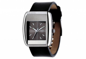 Diesel Urglas (konkav) DZ1037 