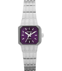 Klockarmband Diesel DZ5313 Rostfritt stål Stål 12mm