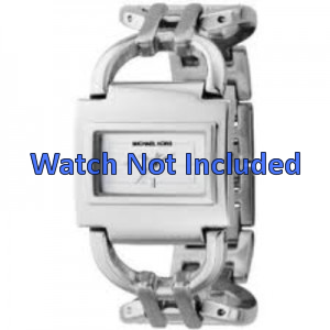 Michael Kors Klockarmband MK-3070