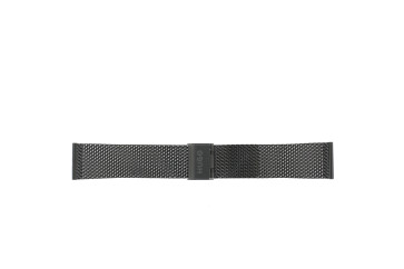 Klockarmband Hugo Boss HU1530300 Milanese Stål 22mm
