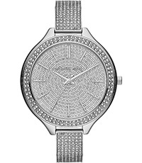 Klockarmband Michael Kors MK3250 Stål 12mm