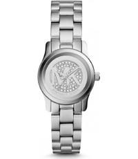 Michael Kors Klocklänkar MK3303 - 14mm - (1 stycke)