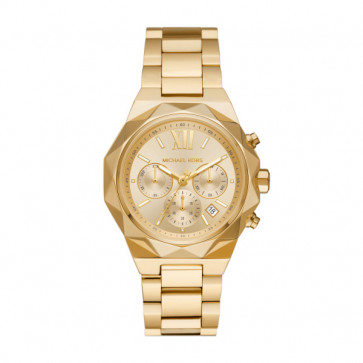 Michael Kors Urglas (platt) MK4690 