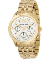 Michael Kors Klocklänkar MK5192 - 18mm - (2 stycken)