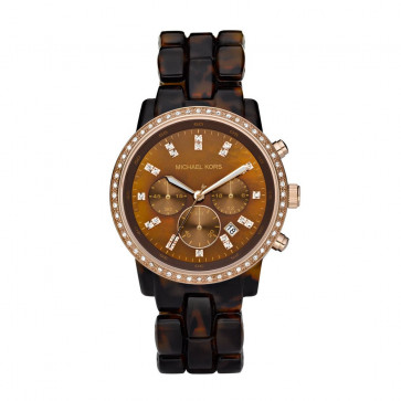 Michael Kors Klocklänkar MK5366 - 22mm - (2 stycken)