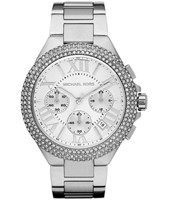 Michael Kors Urglas (konkav) MK5634 