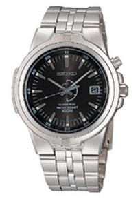 Seiko Packning SKH651P1 / 5M62-0B90 / 5M42-0L20 / FE298BAD2 