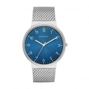 Skagen Krona + Stift SKW6164
