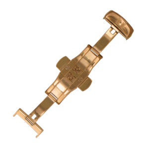 Tissot Tryckknapp T640033495 - 18mm