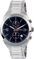 Klockarmband Breil TW1474 Stål