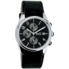Dolce & Gabbana Spänne 3719770097 / 3719770107 - Stål