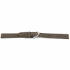 Klockarmband Universell D453 Läder Beige 14mm
