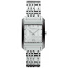 Klockarmband Burberry BU1583 Stål 16mm