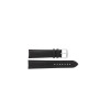 Klockarmband Certina C600016251 / C017.410.16.037.01 Läder Brun 21mm