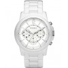 Fossil Klocklänkar CE5012 / Pin - Tube - 22mm - (1 stycke)