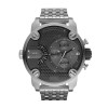 Diesel Klocklänkar DZ7259 - 22mm - (2 stycken)