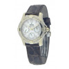 Klockarmband Festina F16023-1 Läder Brun 18mm