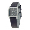 Klockarmband Festina F16068-4 Läder Brun 18mm