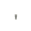 Tag Heuer Tryckknapp FC5048 - 18mm