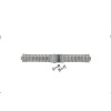 Klockarmband Hamilton H825150 / H695825100 / H82515130 / H001.82.515.130.01 Stål 22mm