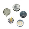 Seiko Batteri V172-0AT0 / SSC009P1 / V172-0AC0 / V172-0BB0 / SSC559P1