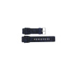 Klockarmband Calypso K5723-1 Plast Blå 23mm