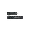 Klockarmband Calypso K5723-3 Plast Grå 23mm