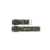 Klockarmband Calypso K5723-6 Plast Kamouflage 23mm
